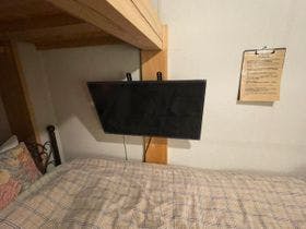 まちやど「Motomachi」