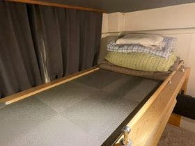 まちやど「Motomachi」