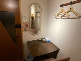 まちやど「Motomachi」