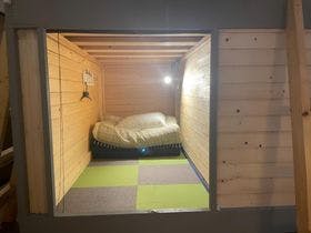 まちやど「Motomachi」