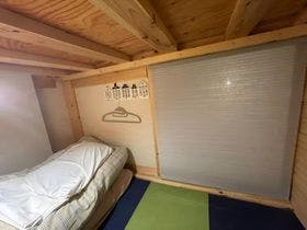 まちやど「Motomachi」