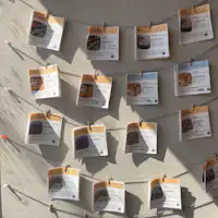 다이고 상점가 마을 산책 매장