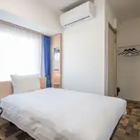シングルA