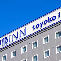 屋上看板