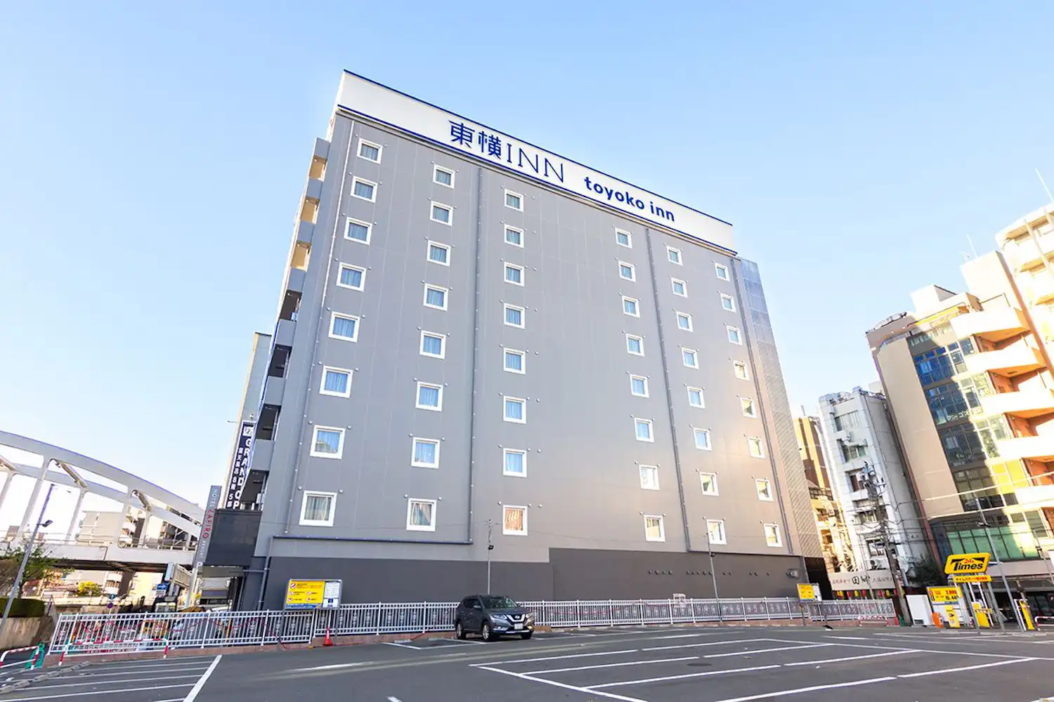 施設画像