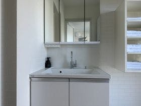 ベアーズステイ久米島ヴィラ