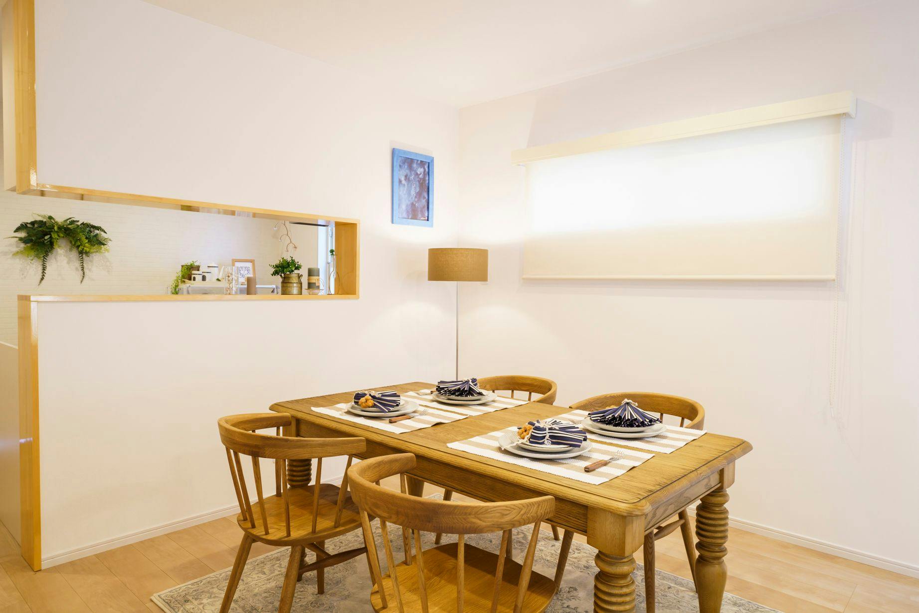 Bears Stay Kumejima Villa