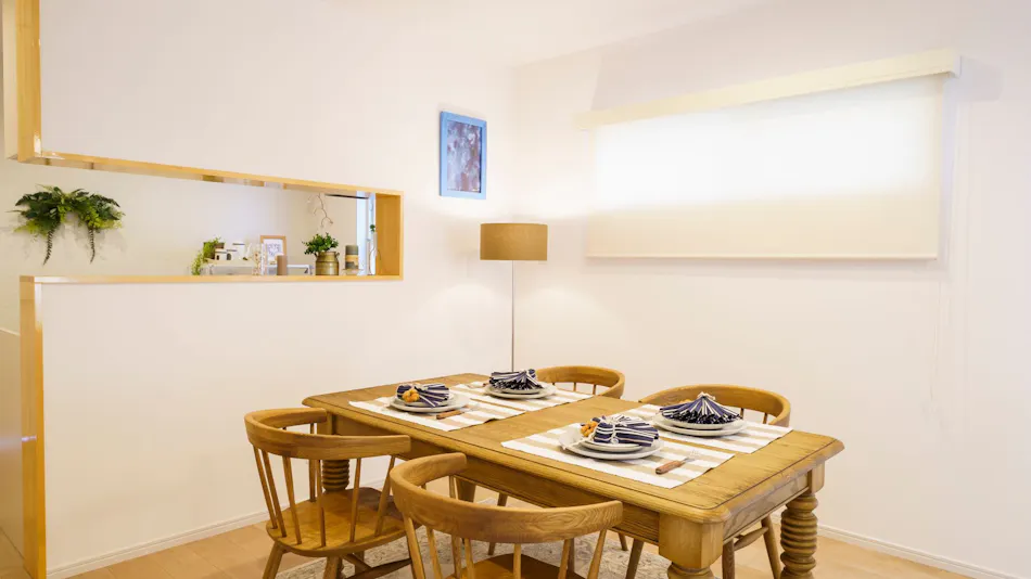 Bears Stay Kumejima Villa