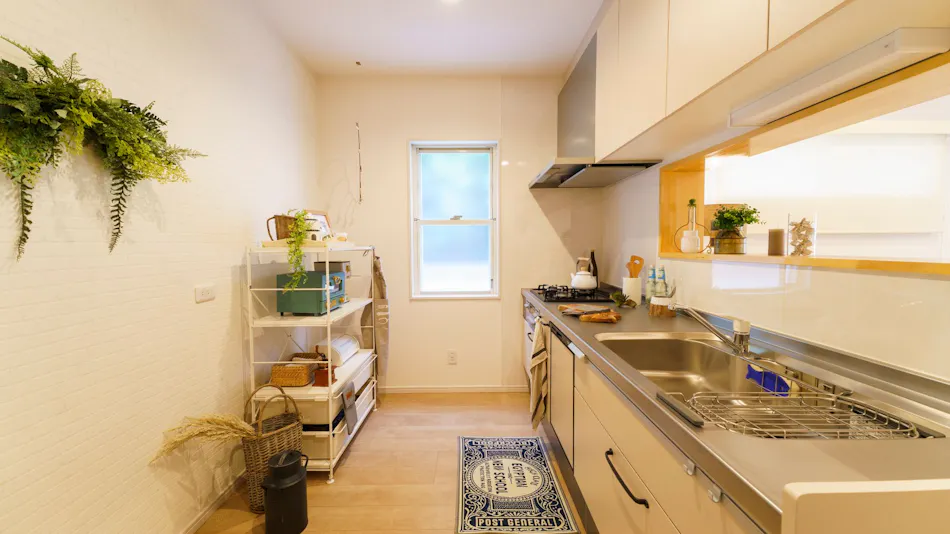 Bears Stay Kumejima Villa
