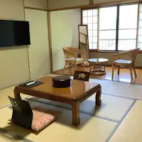 【본관】객실 예시