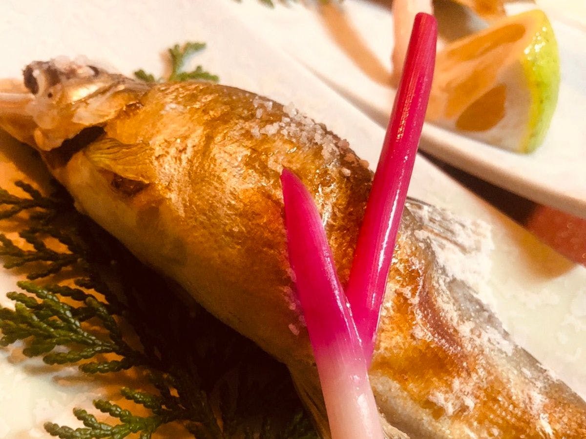 저녁 식사 이미지