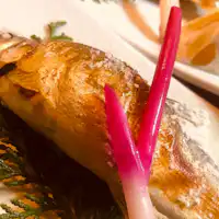 저녁 식사 이미지