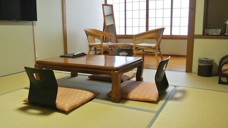 Yukemuri no Yado Hanayui