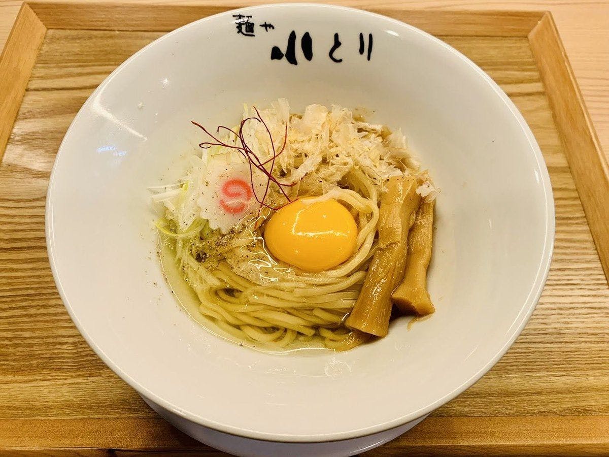 Maruichi Hotel Osaka Umeda