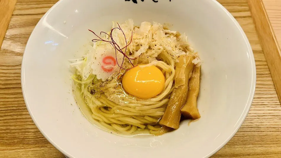 Maruichi Hotel Osaka Umeda