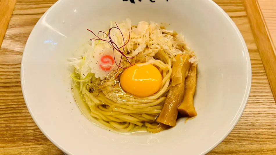 Maruichi Hotel Osaka Umeda