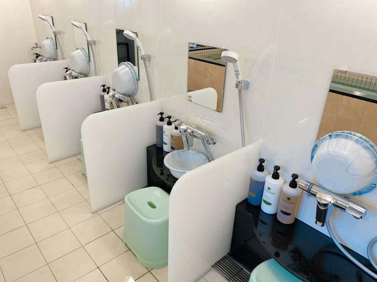 Maruichi Hotel Osaka Umeda