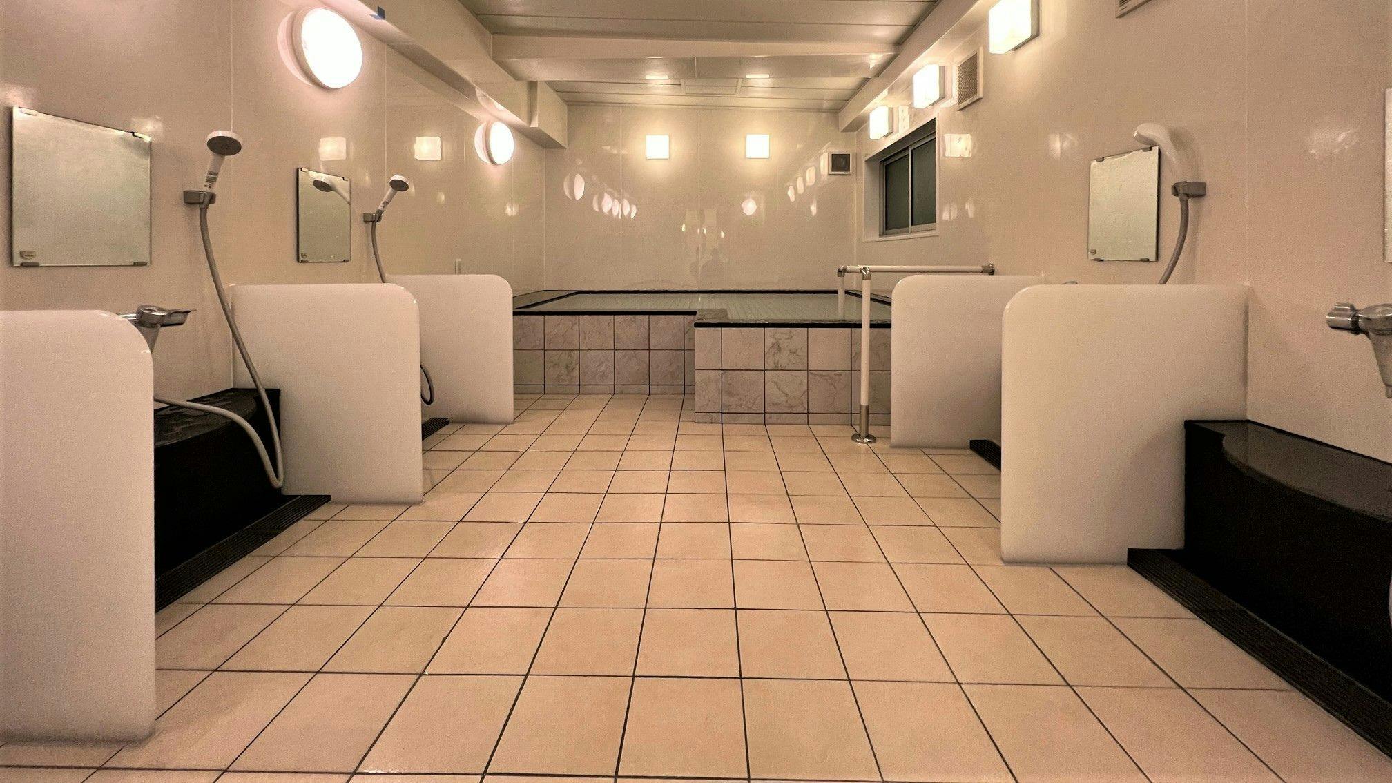 Maruichi Hotel Osaka Umeda