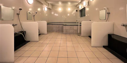 Maruichi Hotel Osaka Umeda