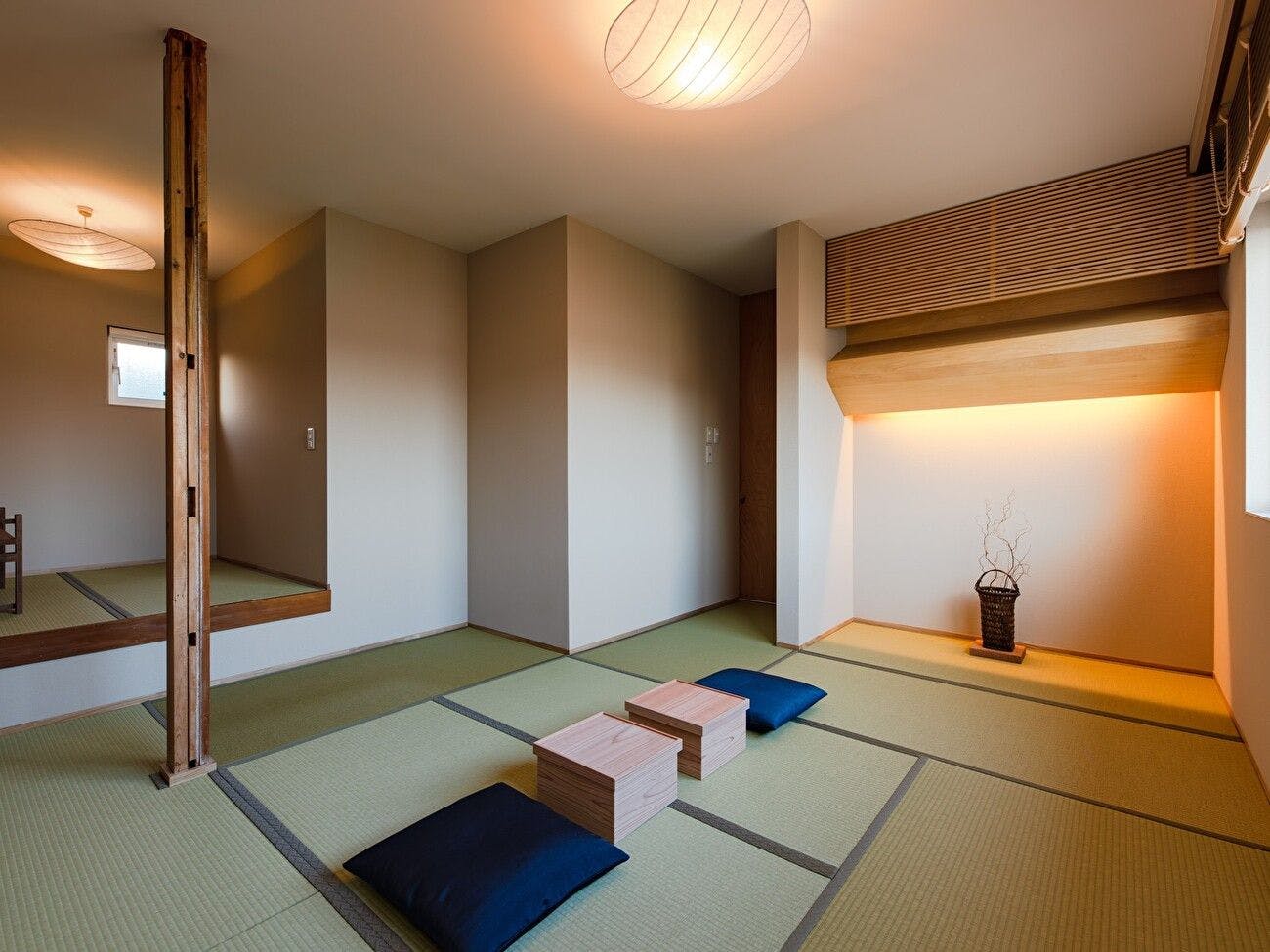Komoru Goshogawara