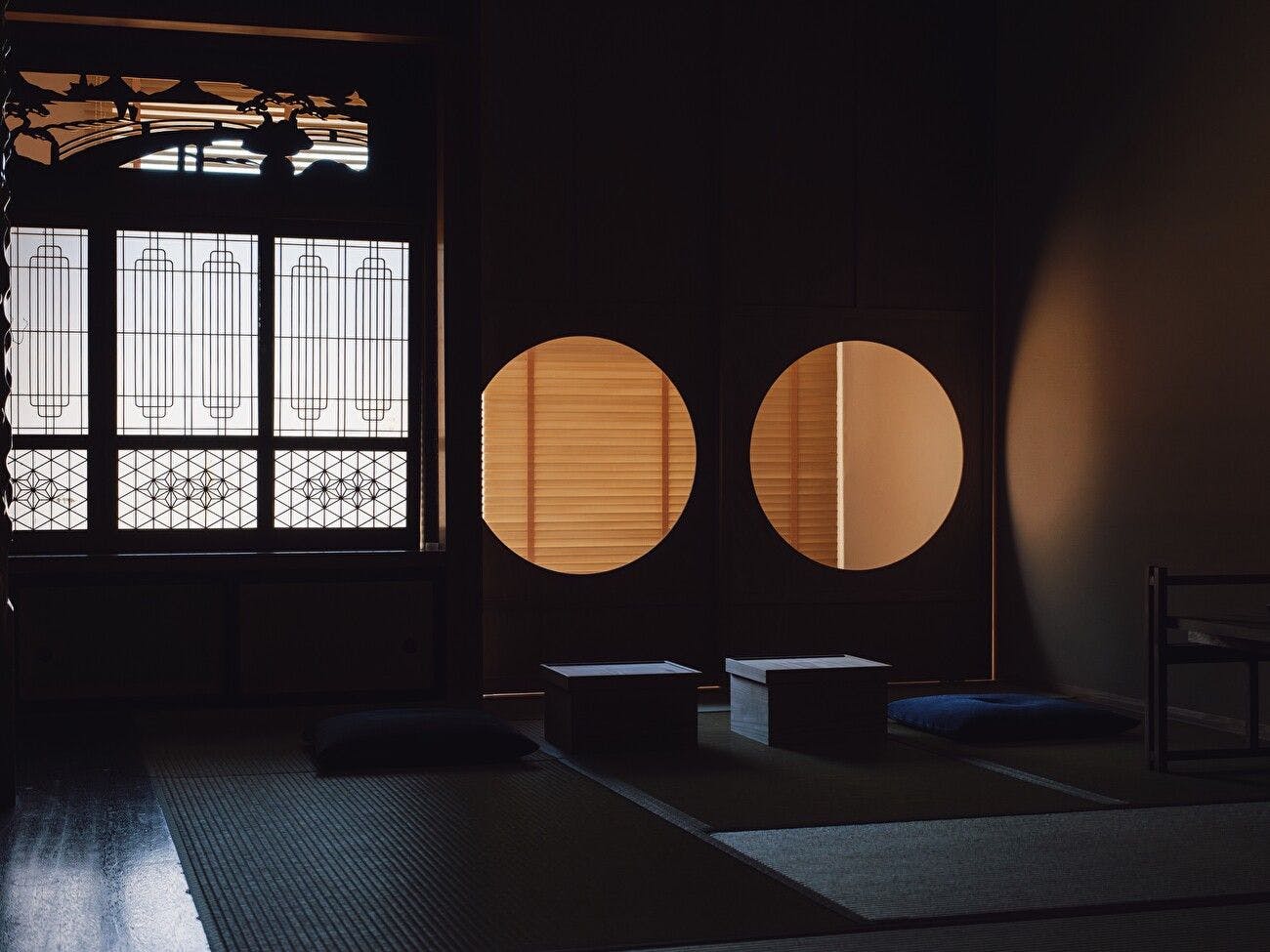 ห้องพัก 104