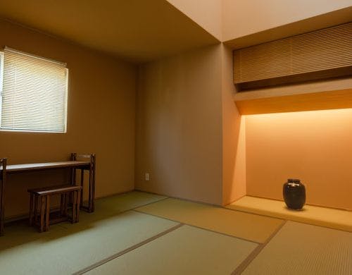 客室　102