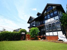 ペットとのんびり過ごす温泉宿　ＦｕｋｕＦｕｋｕ－ふくふく－