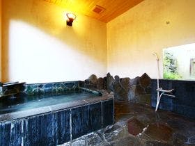 ペットとのんびり過ごす温泉宿　ＦｕｋｕＦｕｋｕ－ふくふく－