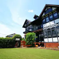 ภายนอก◆เปิดใหม่อีกครั้งในปี 2023 หลังจากการปรับปรุงใหม่