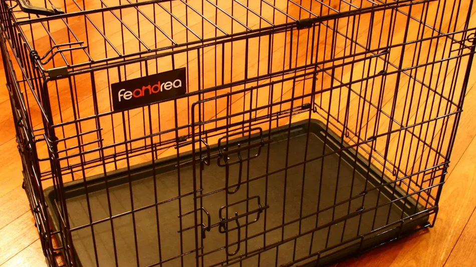 Hot Spring Inn for Relaxing with Pets - FukuFuku