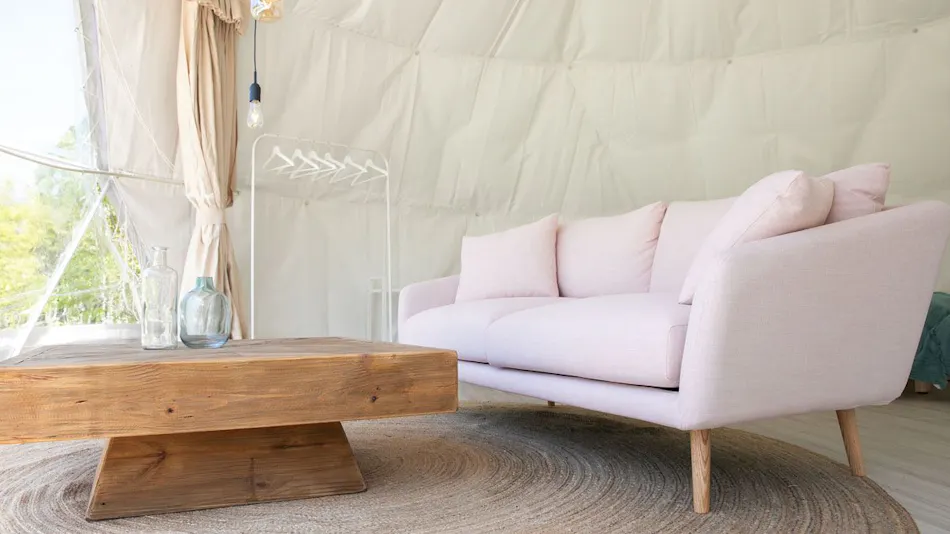 BAMBOO RESORT MIHAMA Tsunagu