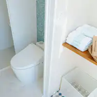 เรายังมีสิ่งอำนวยความสะดวกต่าง ๆ ให้บริการ