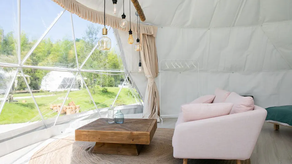 BAMBOO RESORT MIHAMA Tsunagu