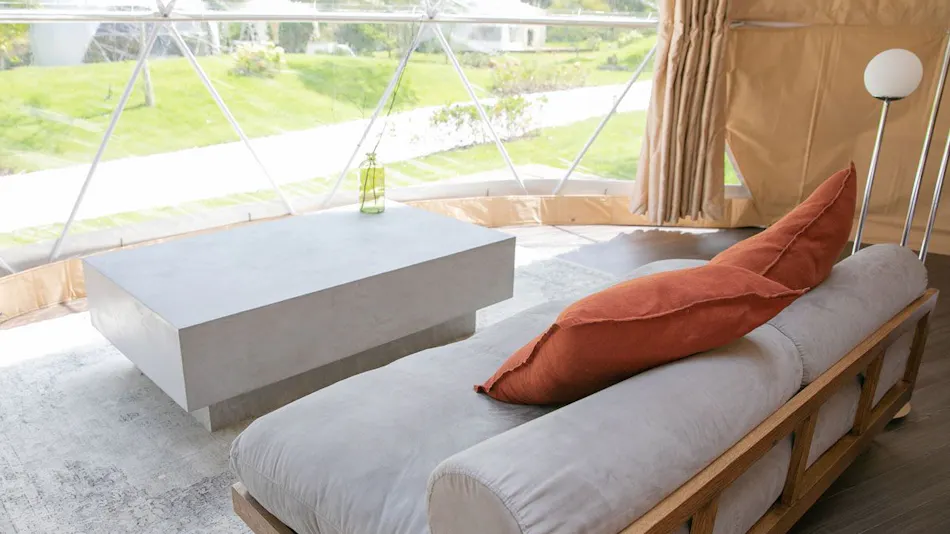 BAMBOO RESORT MIHAMA Tsunagu