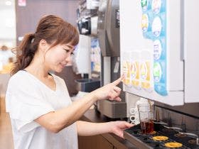 ホテルテトラ東室蘭