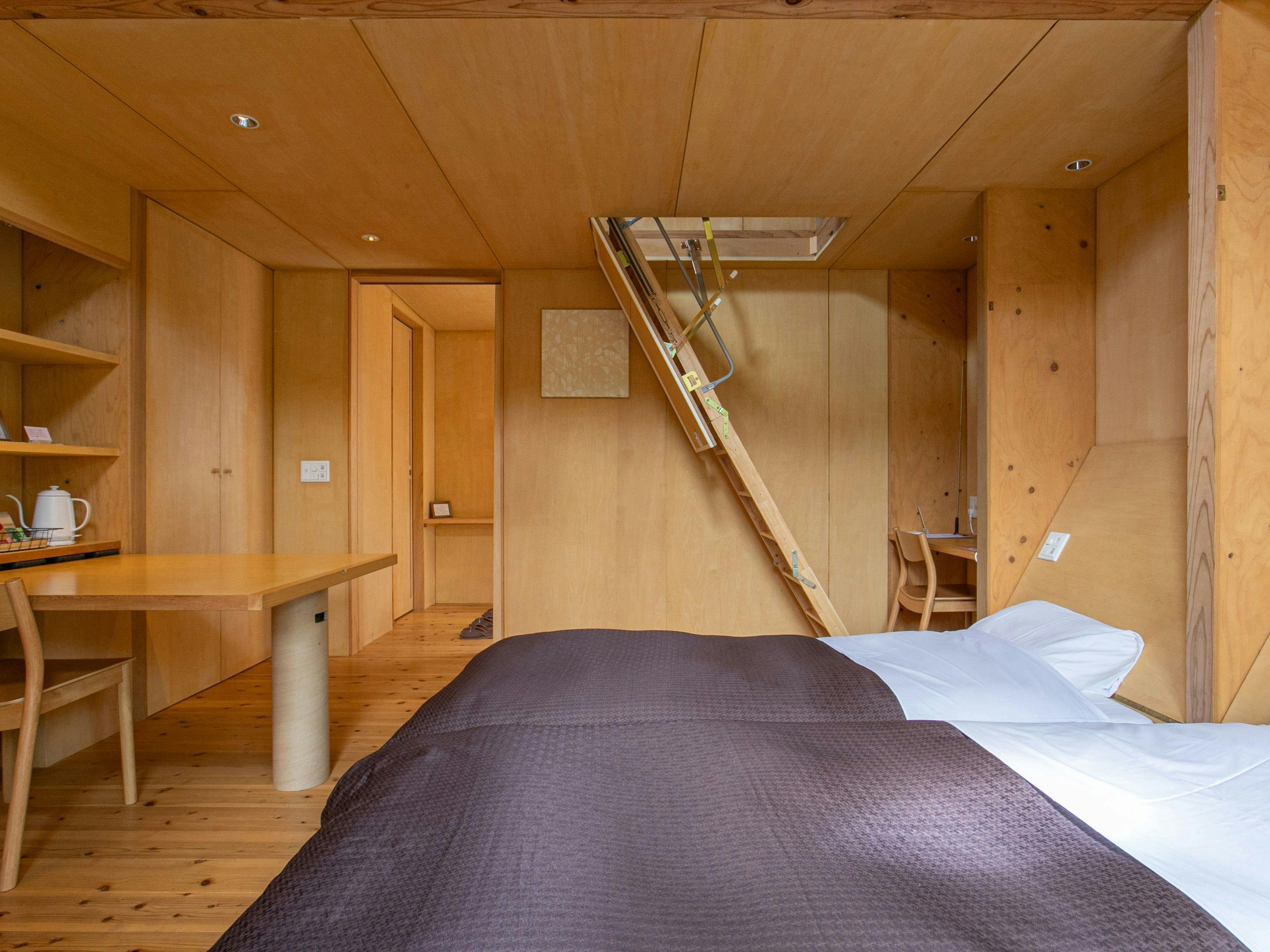 Kua Park Nagayu