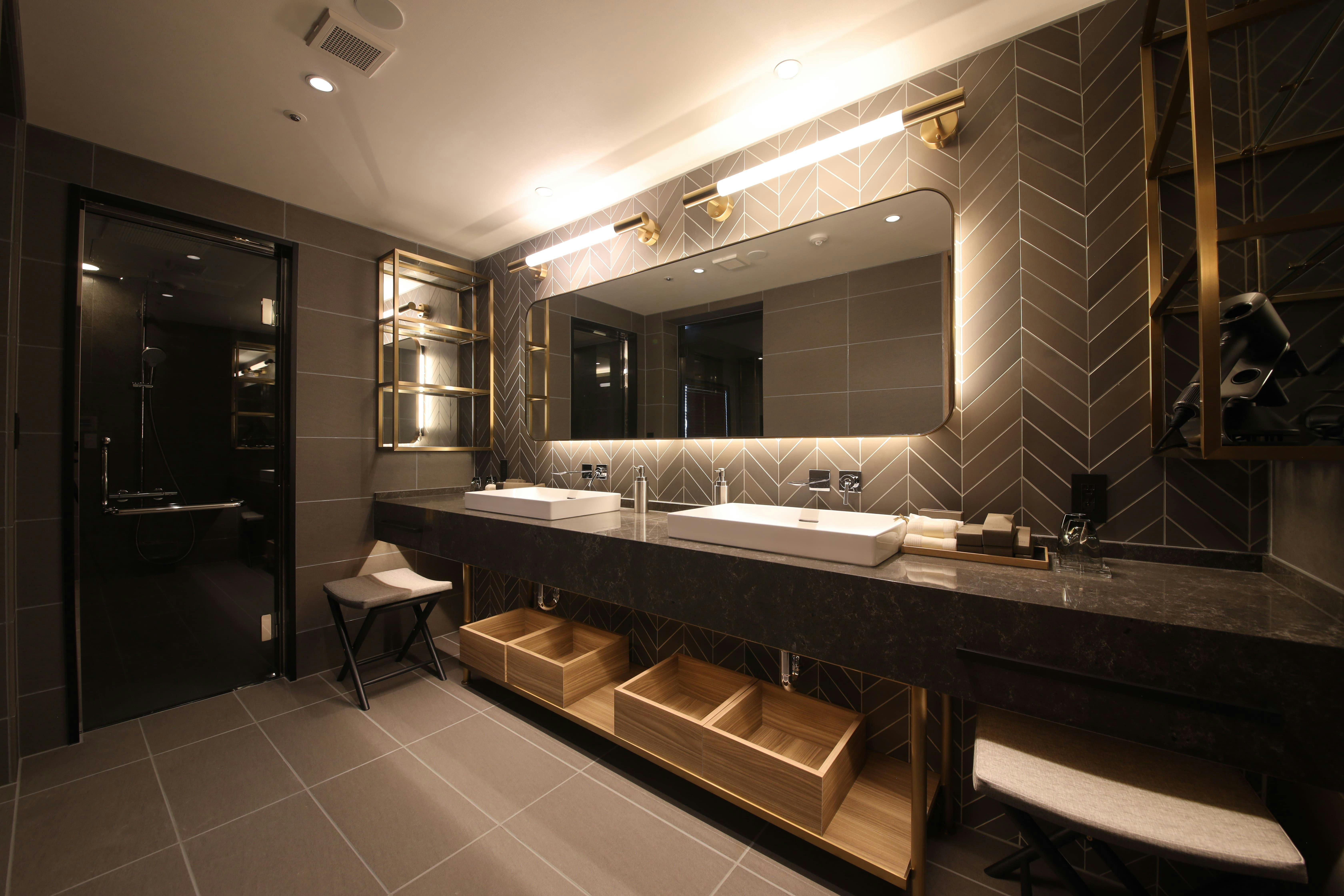 SPAWORLD HOTEL & RESORT