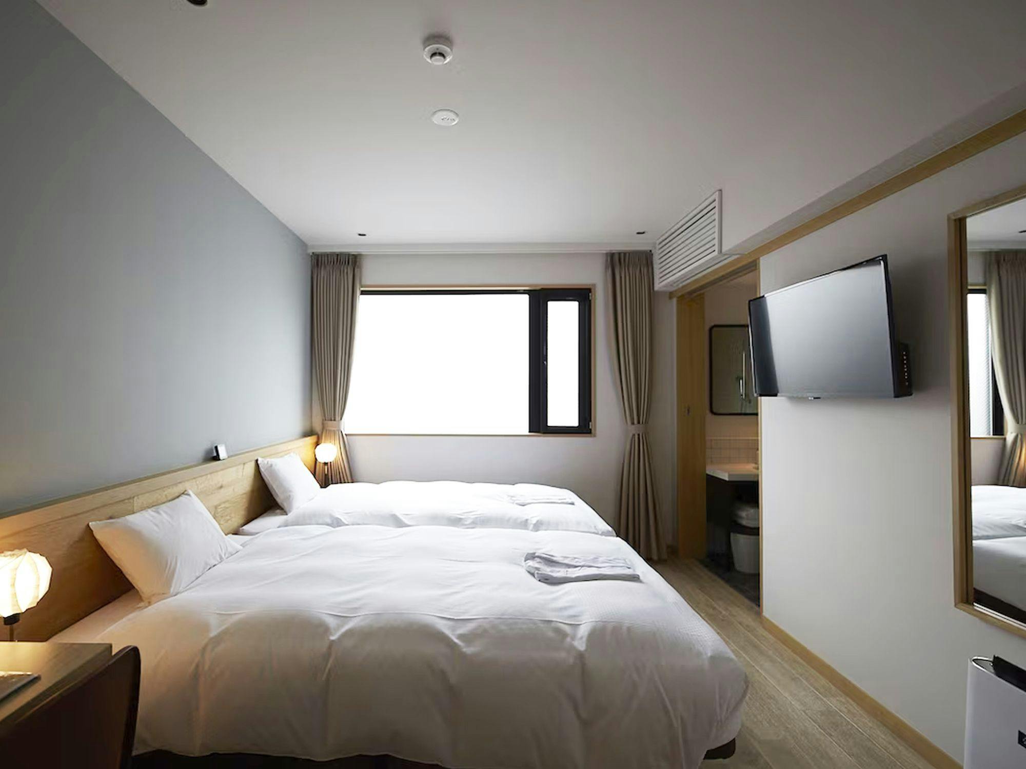 hotel Bell・Kyoto