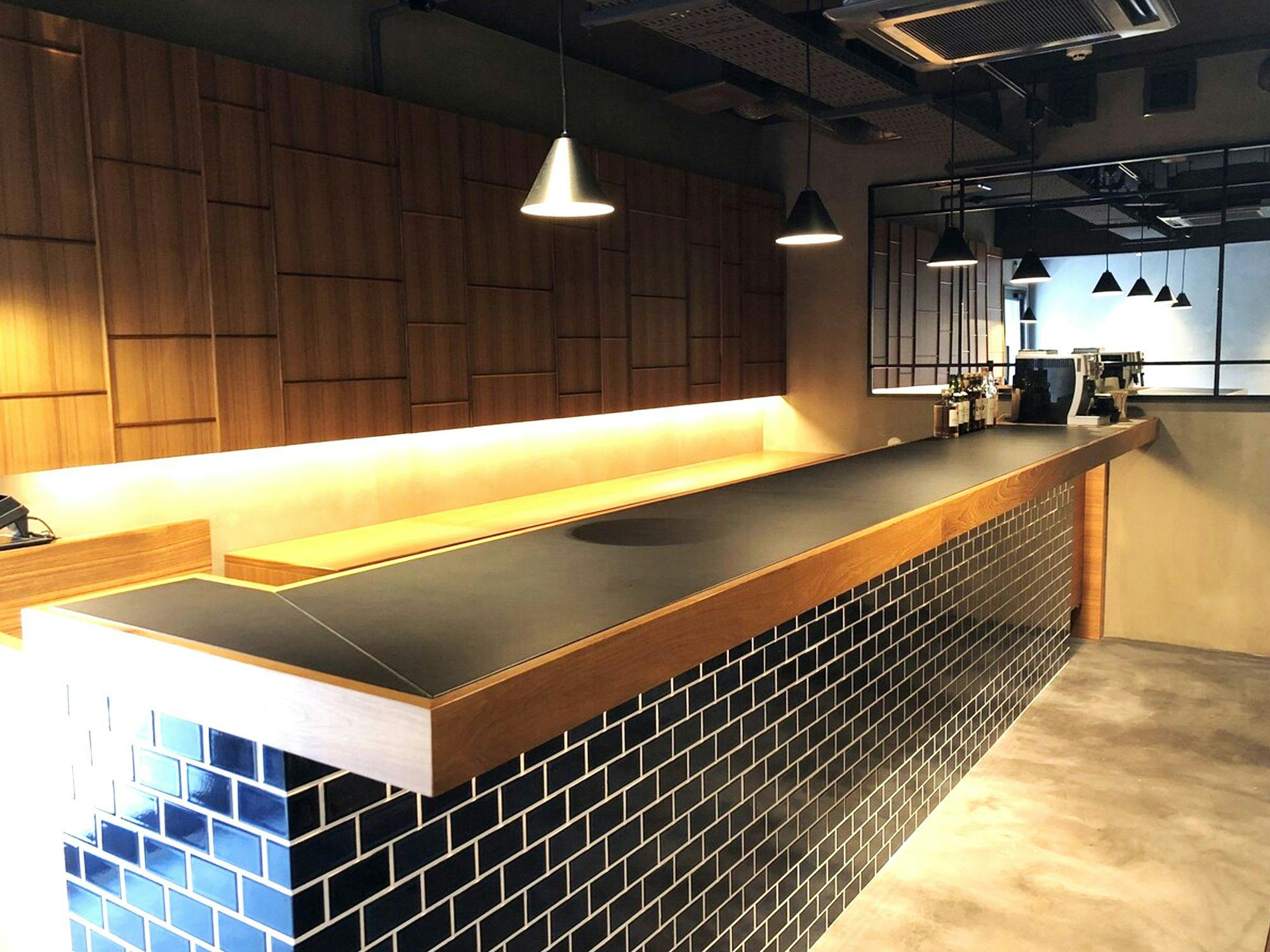 hotel Bell・Kyoto