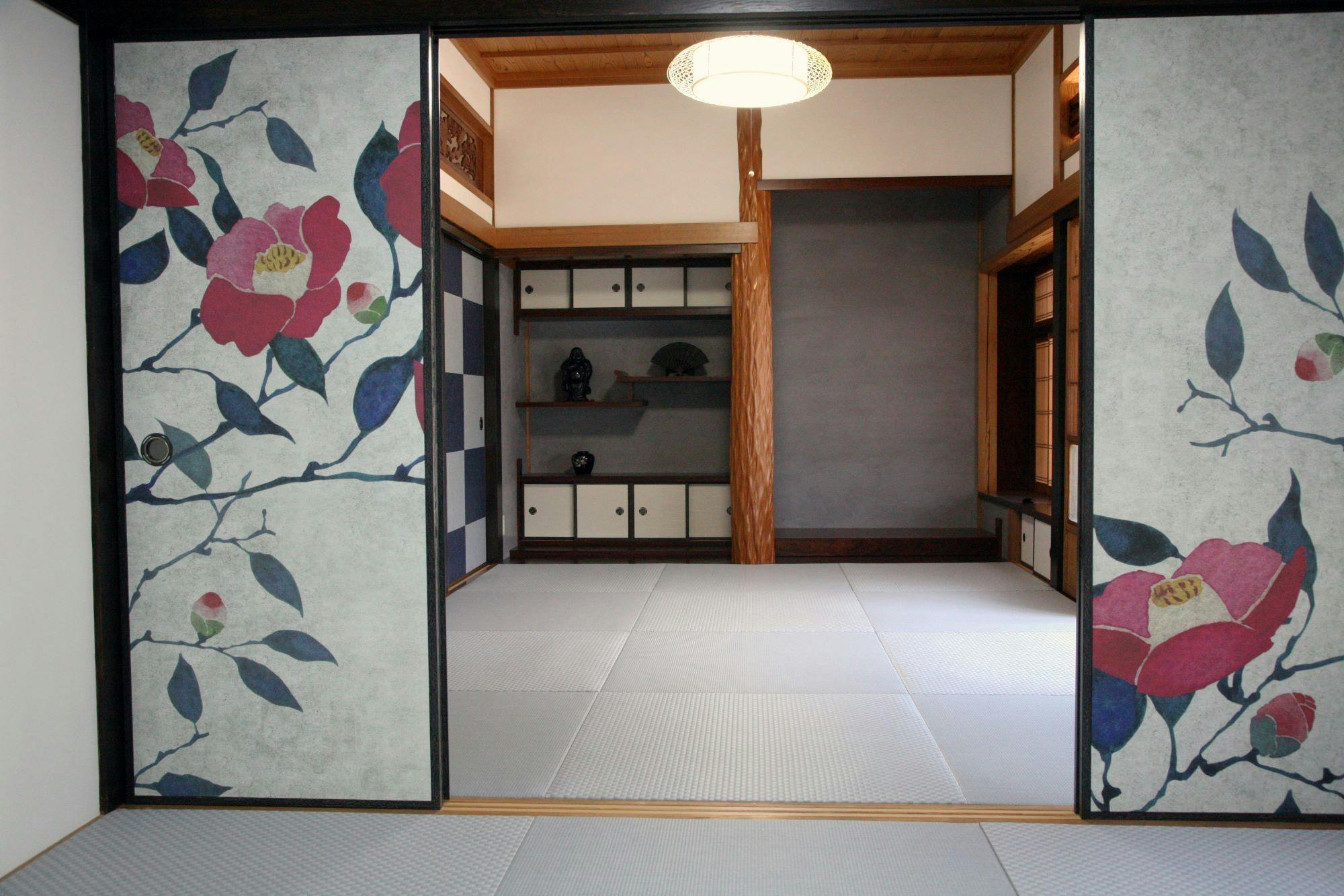 Kunpu