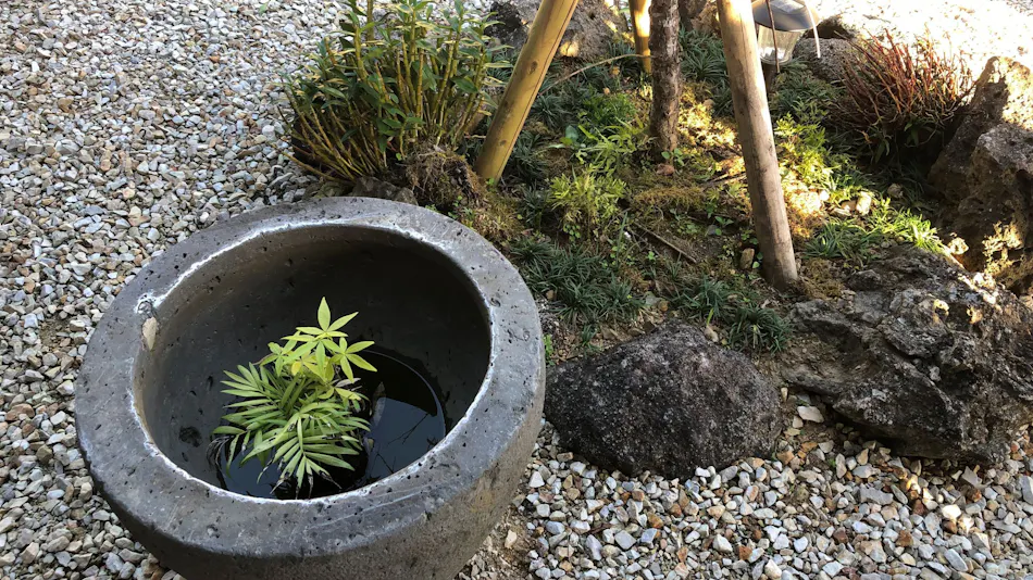Kunpu