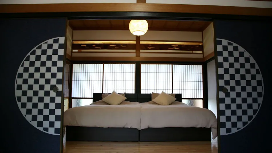 Kunpu