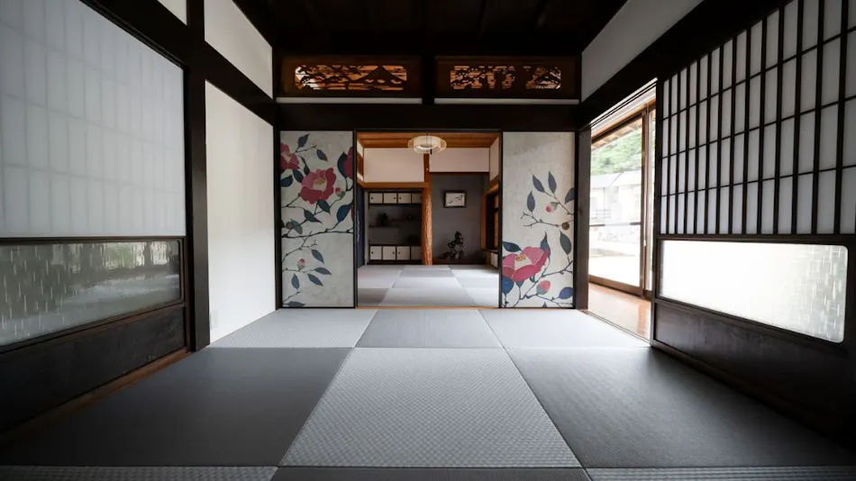 Kunpu