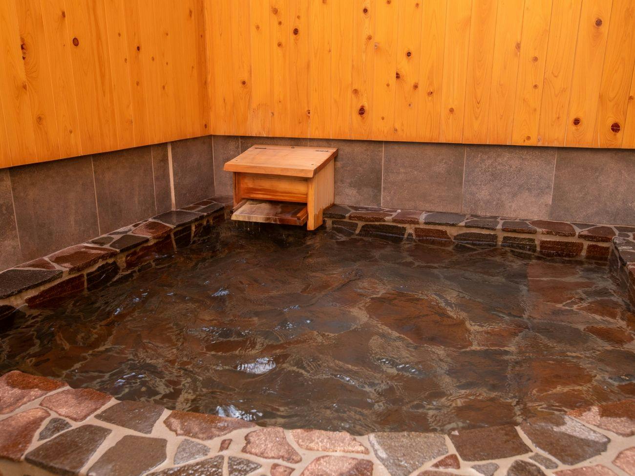 Ryokan Hitaya