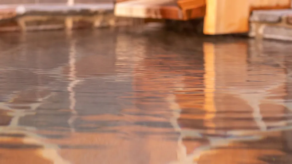 Ryokan Hitaya