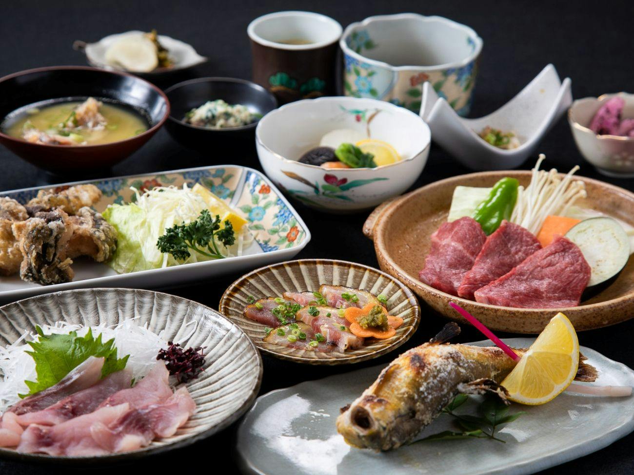 Ryokan Hitaya