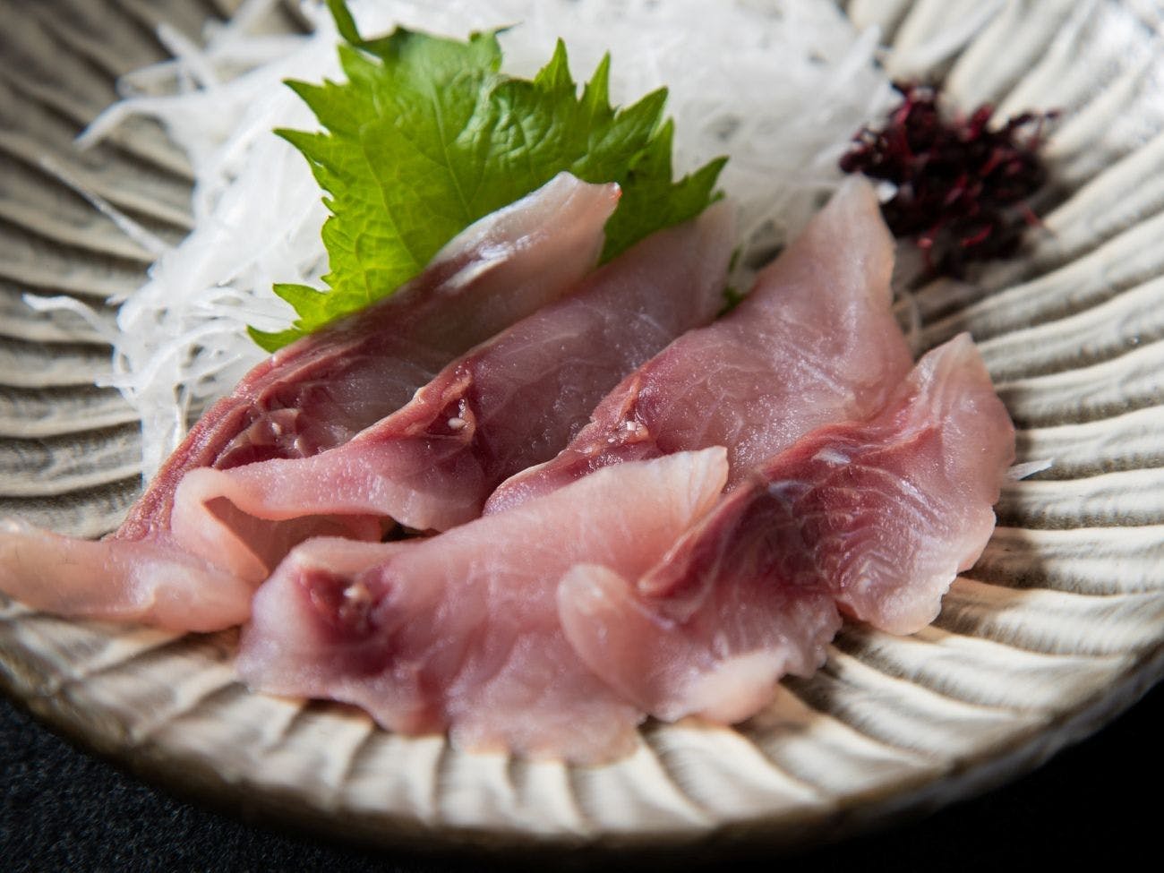 Ryokan Hitaya