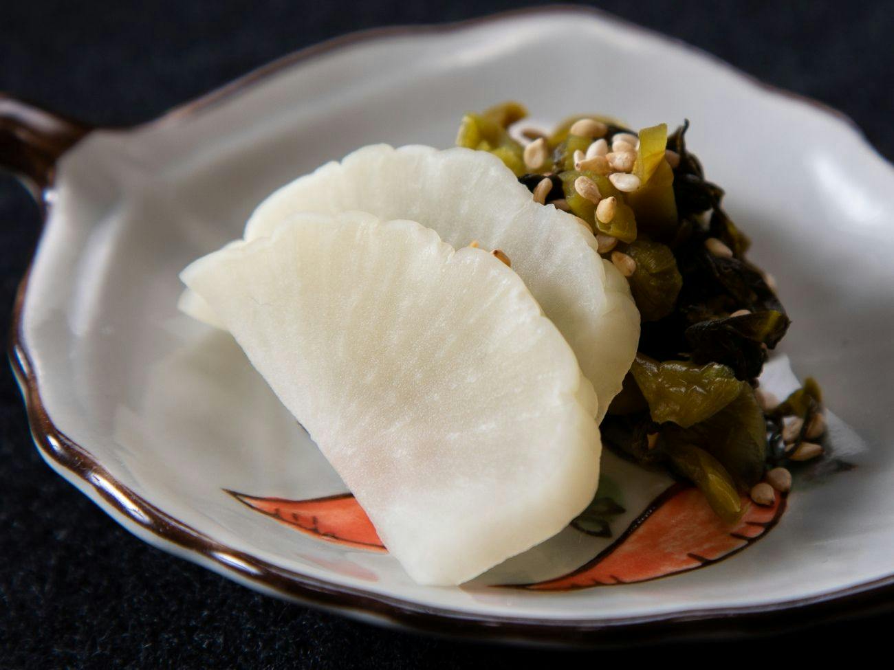 Ryokan Hitaya