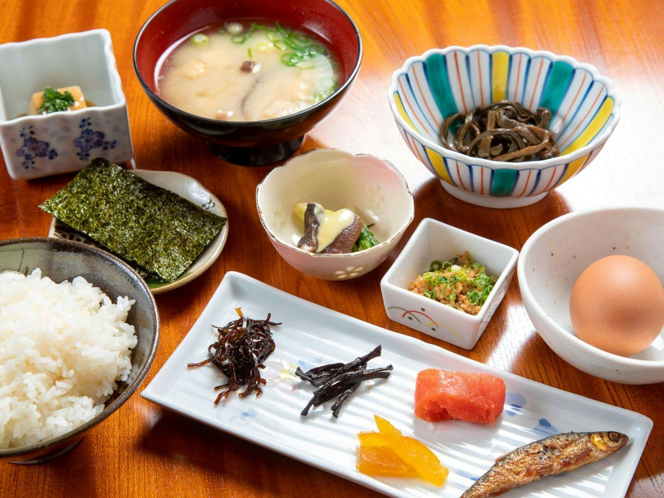 Ryokan Hitaya