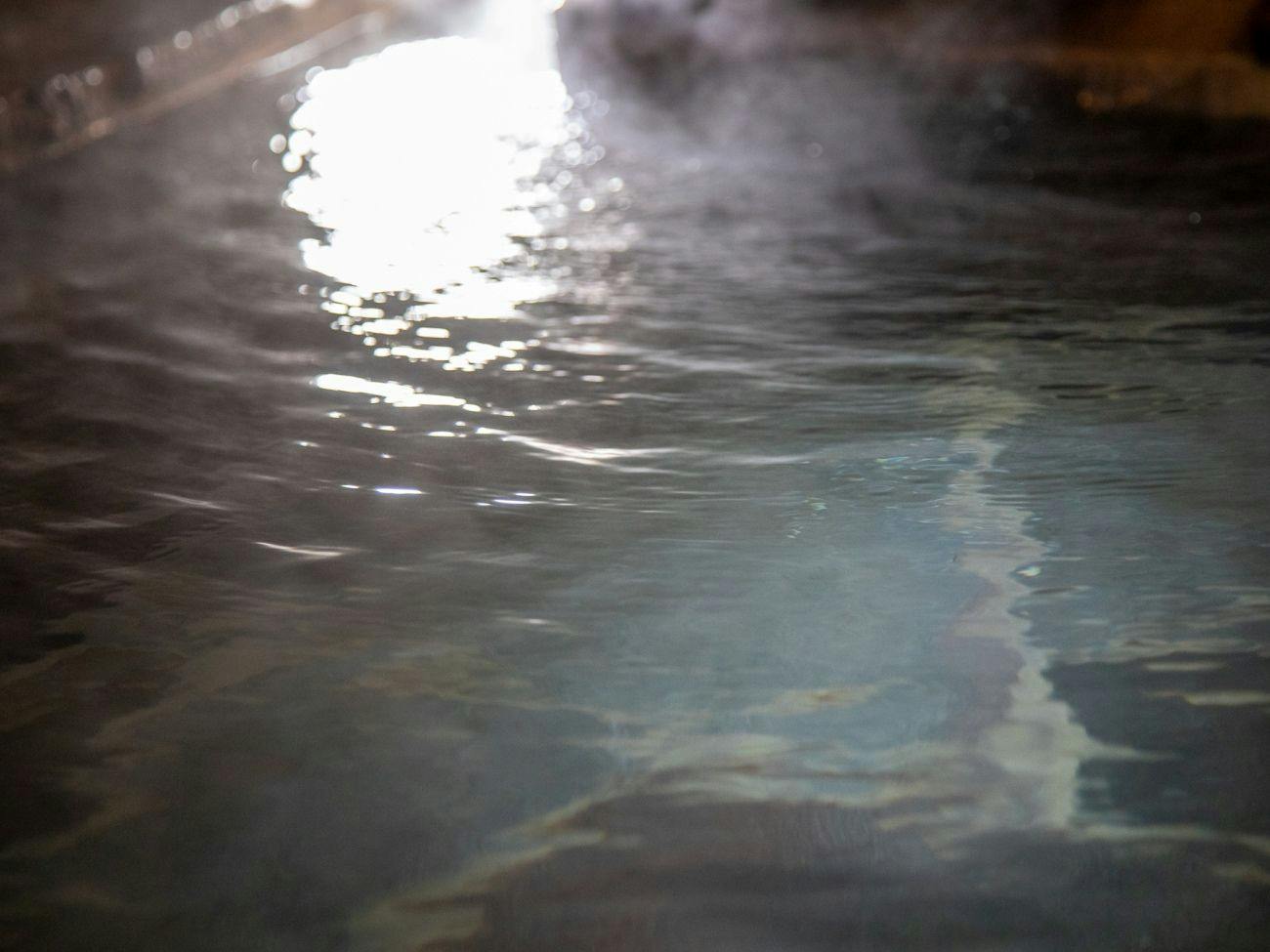 Ryokan Hitaya